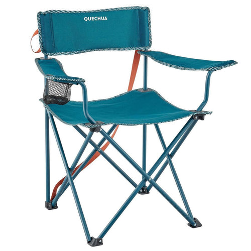 





Mobilier camping fauteuil pliant