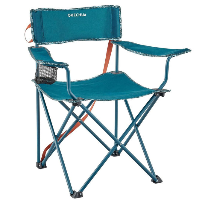 





Mobilier camping fauteuil pliant, photo 1 of 10