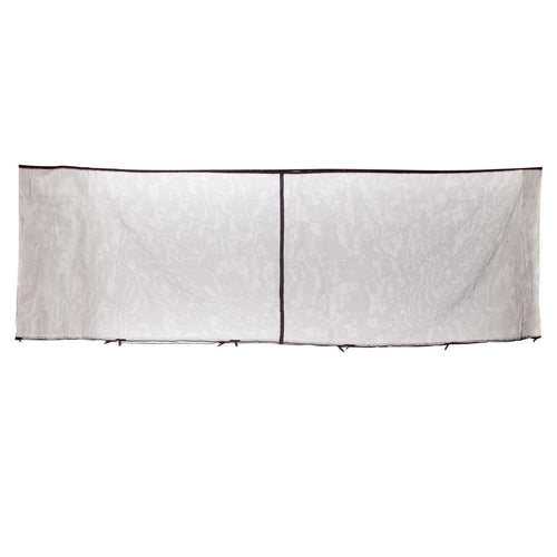 





FILET TRAMPOLINE ESSENTIAL 420