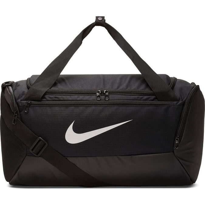 Listoil Sac Sport Nike Femme Skechers Baskets Skechers Sport Homme