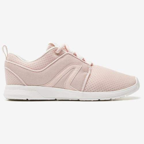 





Chaussures marche sportive femme Soft 140 Mesh
