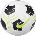Product thumbnail 1 of 3
