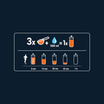 Product thumbnail 5 of 8