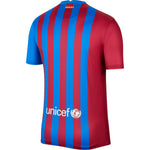 Product thumbnail 2 of 3