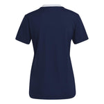 Product thumbnail 4 of 10