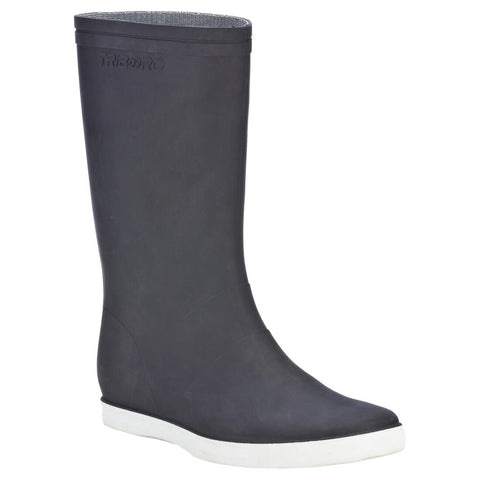 





Bottes de pluie adulte SAILING 100