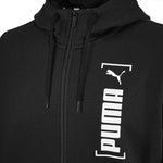 Product thumbnail 9 of 9
