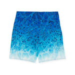 Product thumbnail 2 of 6