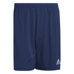Product thumbnail 1 of 3