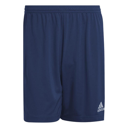 





SHORT DE FOOTBALL ADIDAS ENTRADA22 BLEU HOMME