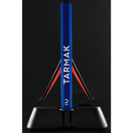 Product thumbnail 29 of 47