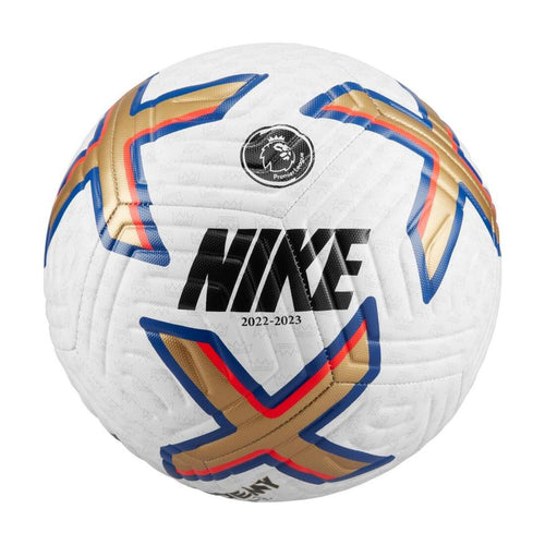 





Ballon Nike Premier League T5