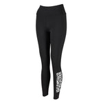 Product thumbnail 6 of 7