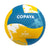 





BALLON DE BEACH VOLLEY REPLICA HYBRIDE 500