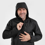 Product thumbnail 6 of 8