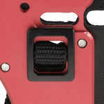 Product thumbnail 4 of 12