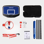 Product thumbnail 21 of 47