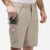 





Short de randonnée - NH500 Regular - Homme