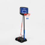 Product thumbnail 8 of 47