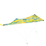 Product thumbnail 9 of 17