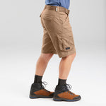 Product thumbnail 3 of 16
