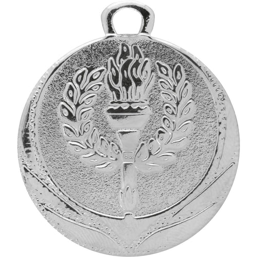 





MEDAILLE VICTOIRE 32mm Argent