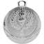





MEDAILLE VICTOIRE 32mm Argent