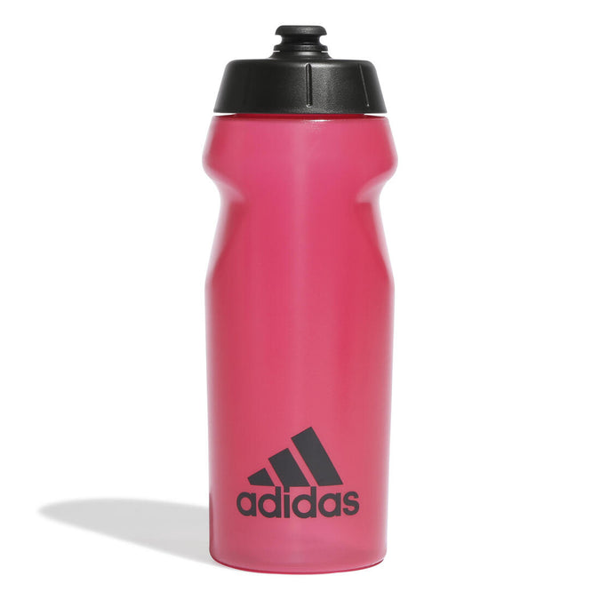 





Gourde Adidas 500ml - rouge, photo 1 of 5