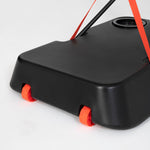 Product thumbnail 11 of 47