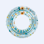 Product thumbnail 7 of 14