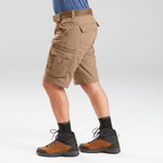Product thumbnail 5 of 16