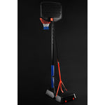 Product thumbnail 31 of 47