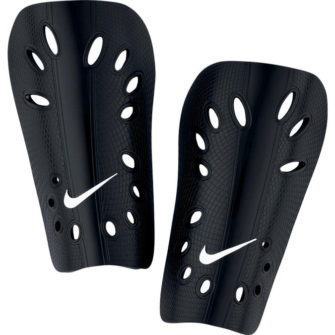 Nike Protège-tibias Charge Noir- JD Sports France