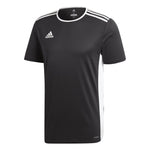 Product thumbnail 3 of 4