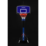 Product thumbnail 26 of 47