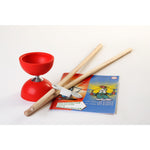 Product thumbnail 3 of 3