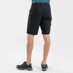 Product thumbnail 4 of 7