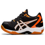 Product thumbnail 1 of 7