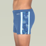 Product thumbnail 3 of 8