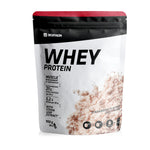 Product thumbnail 1 of 7