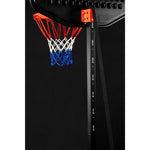 Product thumbnail 32 of 47