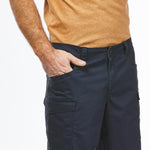 Product thumbnail 5 of 12
