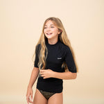 Product thumbnail 5 of 12