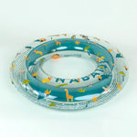 Product thumbnail 3 of 14