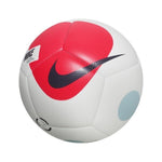 Product thumbnail 2 of 3