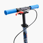 Product thumbnail 5 of 14