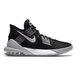 Product thumbnail 3 of 3