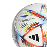 Product thumbnail 4 of 4