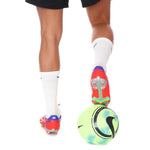 Product thumbnail 3 of 3