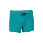 Product thumbnail 1 of 7